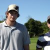 2007 GREG POSTLES - GOLF OUTING 25TH 134.jpg